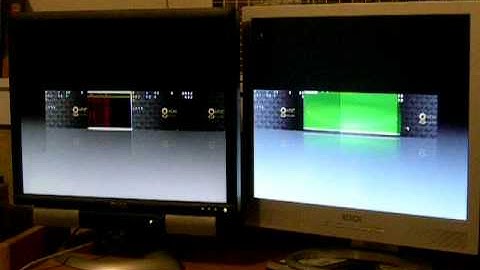 Suse 10.3 x64 Compiz-Fusion