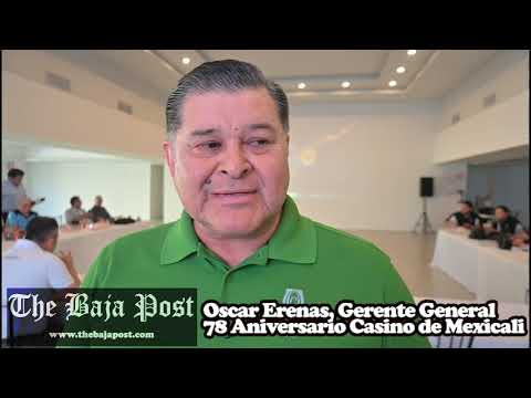 Online Casino Big Win - 2020