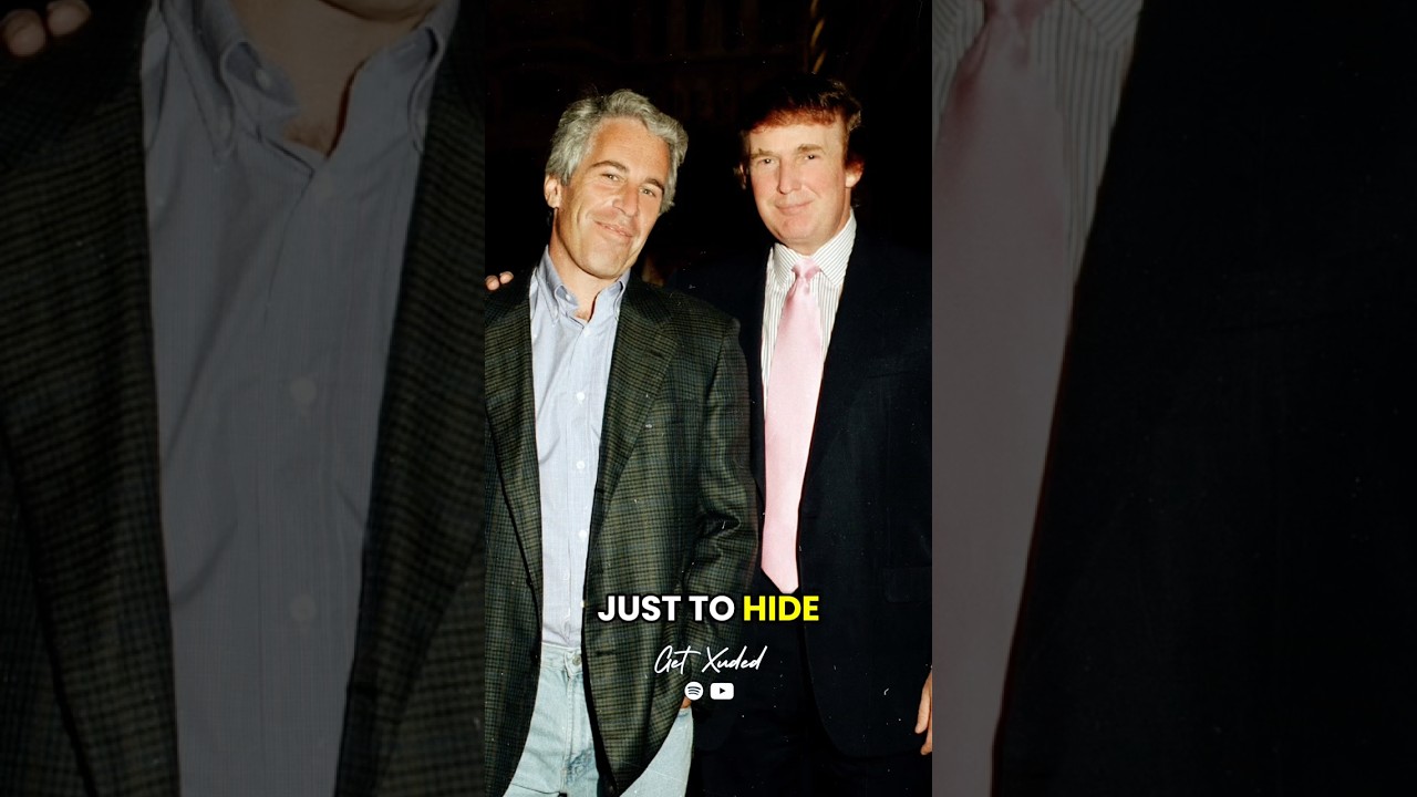 remember when there was “nothing to see”