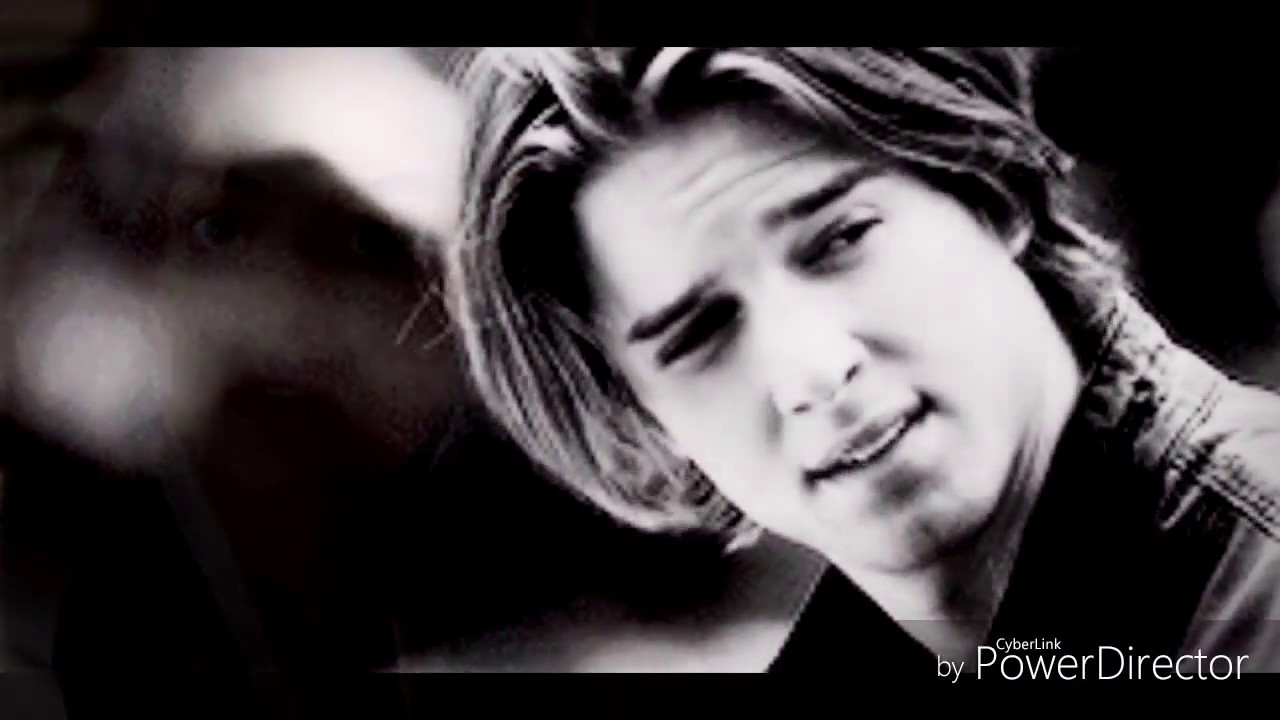 Jaria (Jason x Aria): Crazy in love