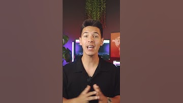 #orderly #crypto #cryptobuilders #web3 #defi #cryptoinfrastructure #trading #omnichain #tech