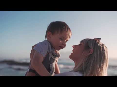 Video: Dragostea Mamei Pentru Copilul Ei