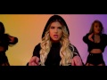 Chanel west coast  countin official music