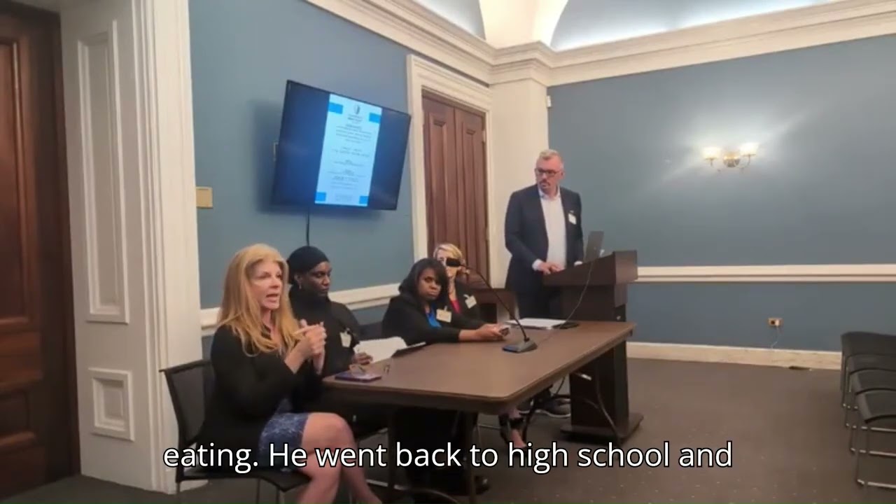 Leading with Science: How the TBI Model Systems Are Transforming the Future of Brain Injury