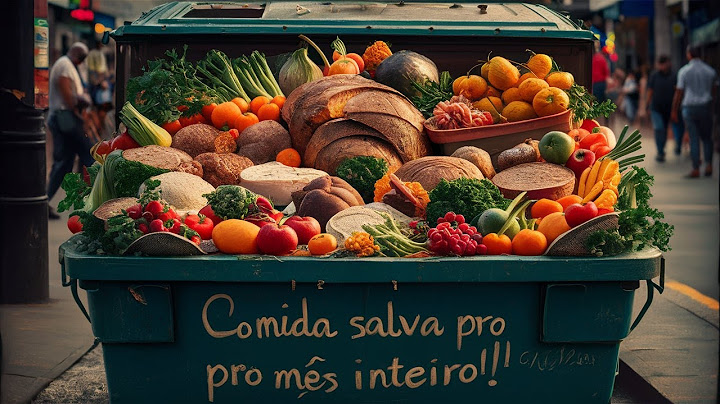 BOMBASTIC FIND IN SUPERMARKETS DUMPSTERS IN THE UNITED STATES! #DumpsterDiving