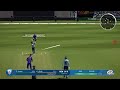 Cricket 24 LIVE