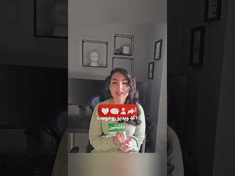 این علایم همیشه نشانه سرطان نیست ولی درصورت طولانی شدن مهم اند آگاهی سرطان سلامت گوارش 