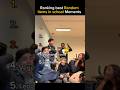 Ranking the best random items in school moments #ranking #best #random #items #school #moments
