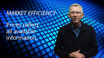 IFA.com - Step 3: Stock Pickers in Under a Minute