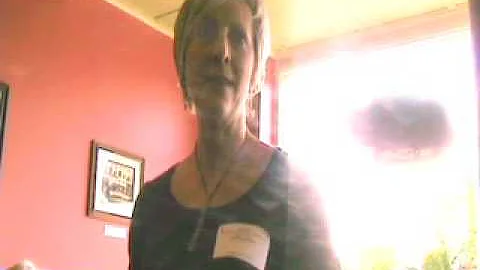 WI: Rep. Kristen Dexter