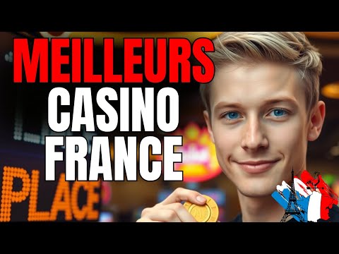 Découvrez l'expérience Pin Up Casino : Avis sur l'application de jeu en ligne au Congo