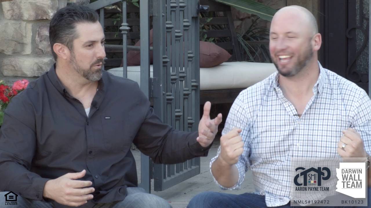 Darwin Wall   Meet The Team