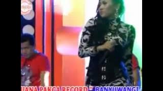 Suami Kawin Lagi Cindy Marenta Om Sonata Dangdut Koplo Hits Terbaru 2015