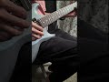 Radha Swoopna Suman ft Abhigya | Guitar Melody!