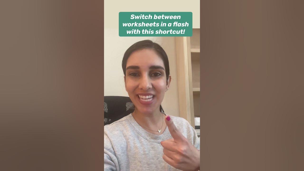 how-to-switch-between-excel-worksheets-with-the-ctrl-tab-shortcut