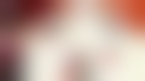 Giantess Game The Minimum Project Walkthrough Part 11 Ended Up Inside Reiko Bow Of Cereal 😨🥣