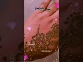 simple mehndi designs 👍 #ytshorts#mehndi #trendingshorts #mehendidesigns #henamehendi #henaart