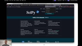 1.6 - Python (2026-01-28)