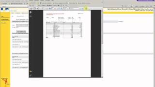 4 Raadplegen Loon Journaalpost