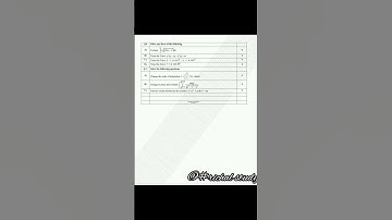 Exam questions paper | Engineering Mathematics question paper | dbatu university | #dbatu university