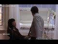 REVIEW: Homicide: LIfe on the Street. S03 E06 ie "A Model Citizen" (Season 3: Episode 6 of 20) REVIEW: Homicide: LIfe on the Street. S03 E06 ie "A Model Citizen" (Season 3: Episode 6 of 20)
