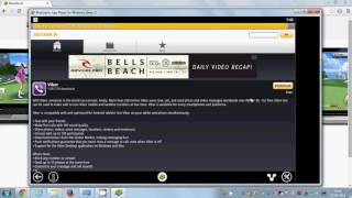 How To Install Viber On Windows Pc With Or Without Android Emulator