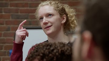 Merlin’s Advanced Capabilities Team