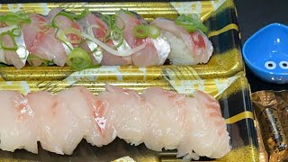 突発配信　今日のお昼ご飯は？o(^▽^)o🍣アーカイブはメンバー限定