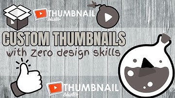 thumbnail blaster reviews - thumbnail blaster review: how to create thumbnails