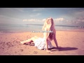 Panama - Always (Wave Racer Remix)