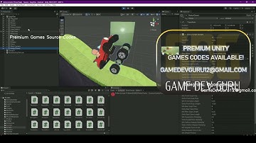 Own the Prime Peaks Source Code – Unity Game Project for Sale