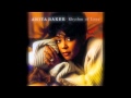 Anita Baker - Sometimes I Wonder Why (1994)