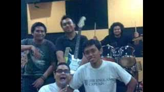 Download lagu di sudut hati erlenmeyer