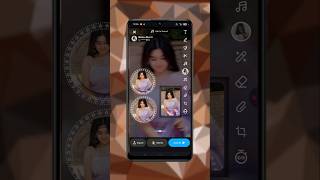 Cute & Aesthetic Story Snapchat 🌸WhatsApp status ideas✨ #learnwithekta #ytshorts #dp