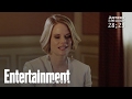 'Justified' recapped Seconds