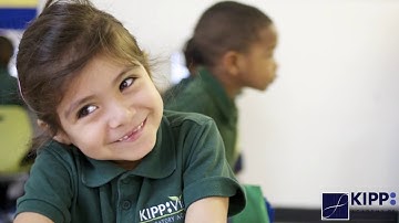 Animated Video Banner Large Sample