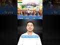Blue Era – India’s First Social Media Super App 🚀 | blue era app #shorts #blueera #viral