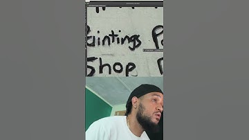 How to Create Custom Vectors