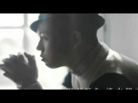 [everysing] 君が好き