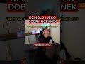 DZINOLD ZROBIŁ DOBRY UCZYNEK #dzinold #mrdzinold #bungee #wakacje #prezent