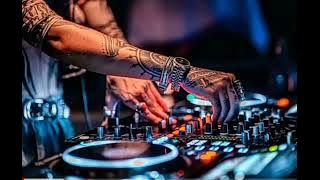 Stadium indxt BREAKBEAT