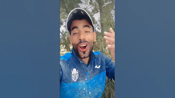 نحمد ربي ونشكرو مزال عندي الميمة 