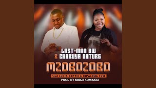Mzobozobo feat Chabuya Nature Lucia Dottie  Dipalema Tym