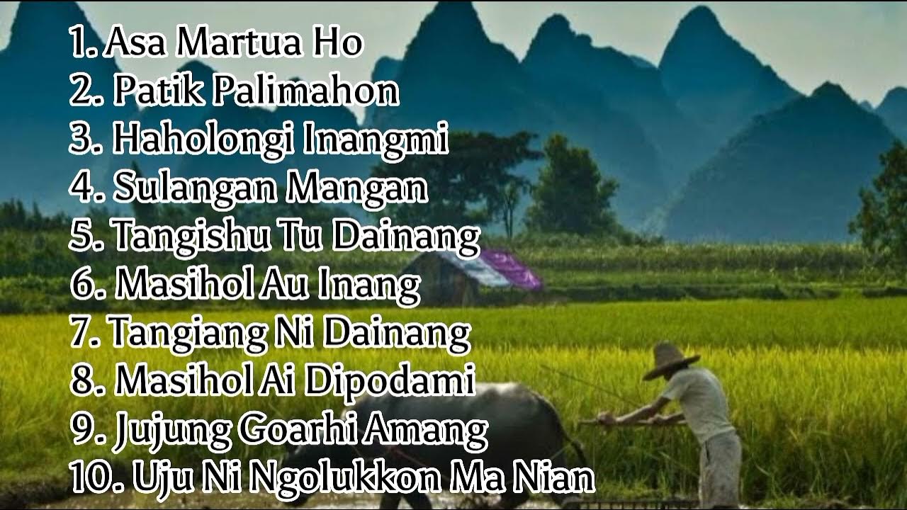 Tua tu