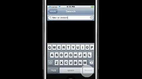 Barcode Scanner Plus