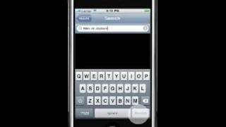 Barcode Scanner Plus
