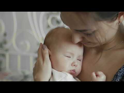 ვიდეო: რა სჭირდებათ დედას და ბავშვს სამშობიაროში