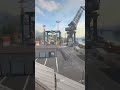Craccato?🔥 #warzone #callofduty #warzoneclips #mw3 #cod #gaming #mw2