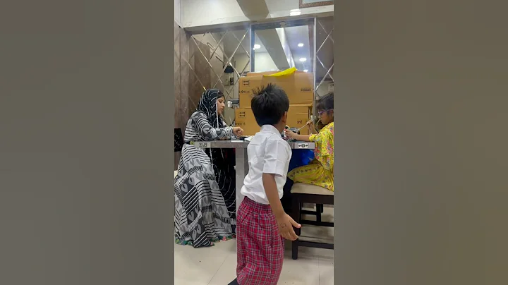 Indian mom 6 am Morning routine || Mini Vlog #shorts #minivlog #shortsfeed #dailyroutine