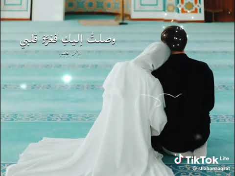 انيسة روحي شريكه دربي